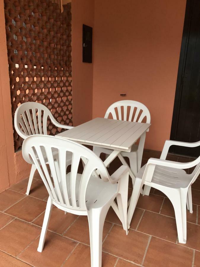 App. Monte Isola Vista Panoramica Villa Exterior foto